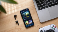 Steam App 289070 Climbing The Steam Charts