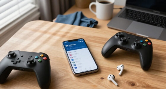 Steam App 3419430 Climbing The Steam Charts