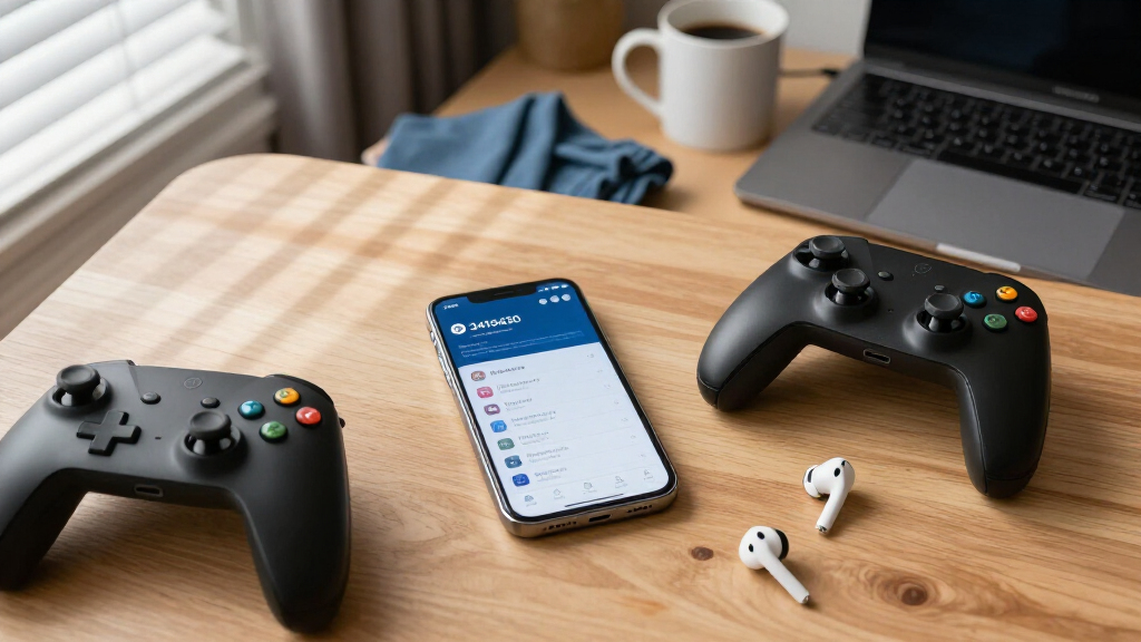Steam App 3419430 Climbing The Steam Charts