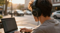 Steelseries Arctis Nova Surges In Global Coverage