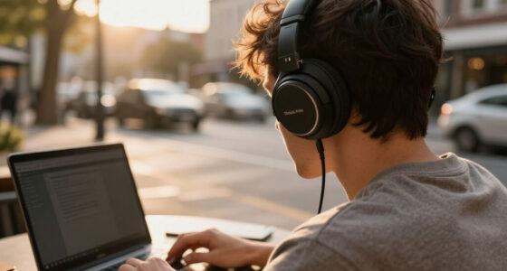 Steelseries Arctis Nova Surges In Global Coverage