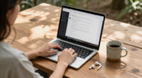 Step-by-Step: Using GPT‑Live‑1 To Improve Voice Authenticity In AI