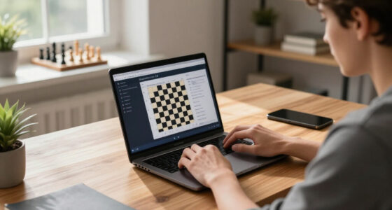 Stockfish 19