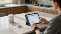 Essential Tech Gadgets Checklist 2026
