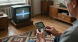 The Murky History Of Soviet-Born Tetris