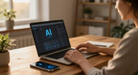 The Truth Behind The Ongoing AI System Disruption, According To Axios