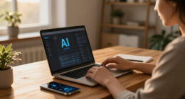 The Truth Behind The Ongoing AI System Disruption, According To Axios