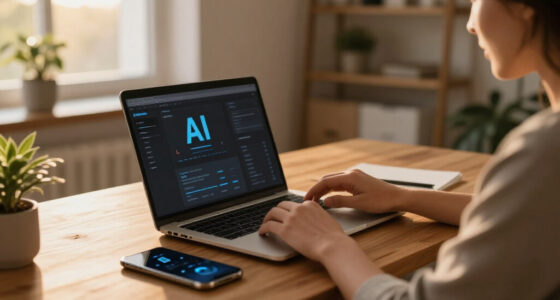 The Truth Behind The Ongoing AI System Disruption, According To Axios