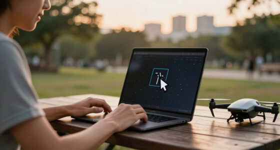 What AI Means For Cursor After Being Acquired By SpaceX