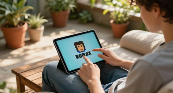 Wild Roblox Challenge