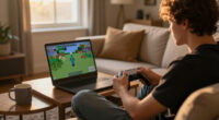 Will Lacy And Marlon Have Between 14 And 15 Minecraft Deaths During The Marathon?