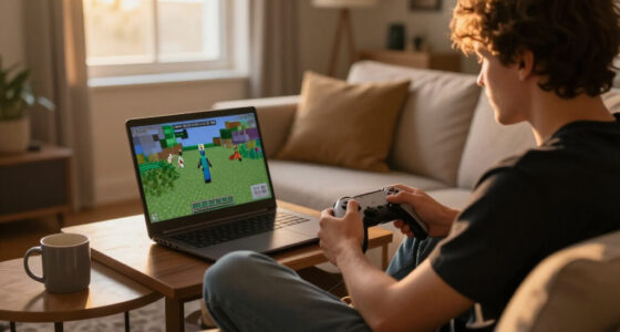 Will Lacy And Marlon Have Between 14 And 15 Minecraft Deaths During The Marathon?
