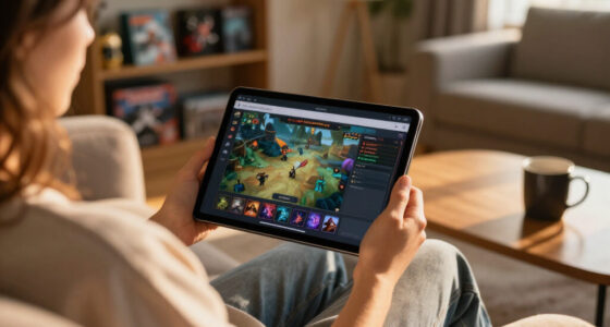 Wizards Of The Coast Surges In Global Coverage