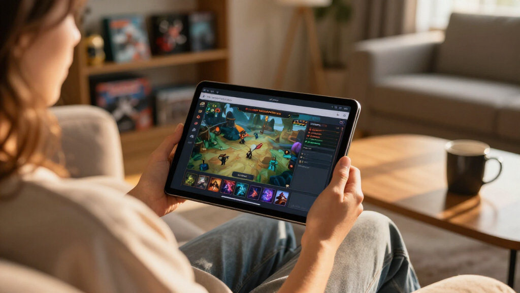 Wizards Of The Coast Surges In Global Coverage