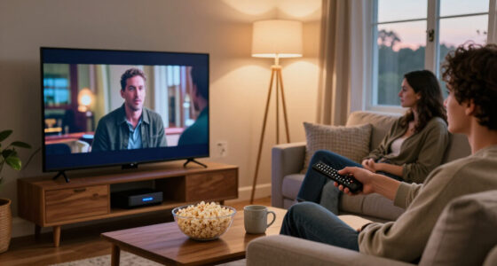 10 Best Amazon Fire TV Streaming Devices for 2027