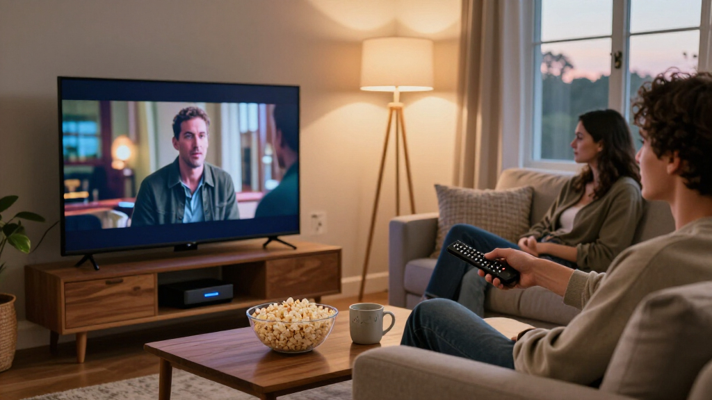 10 Best Amazon Fire TV Streaming Devices for 2027