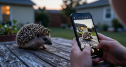 10 Best Smartphones With Night Vision Cameras for 2027