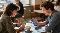10 Fun And Quirky iPhone Duo Apps Worth Checking Out
