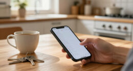10 Hacks For The Contacts App Every Apple User Should Know