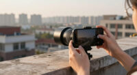 11 Best Smartphone Camera Attachments for Better Mobile Photos in 2027