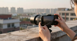 11 Best Smartphone Camera Attachments for Better Mobile Photos in 2027