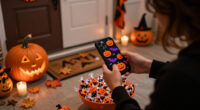 12 Best Halloween Smartphone Accessories for Spooky Style in 2027