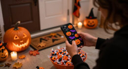 12 Best Halloween Smartphone Accessories for Spooky Style in 2027