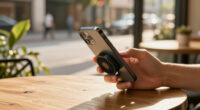 12 Best iPhone Cooling Accessories for Gaming, Filming, and Everyday Use in 2027