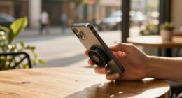 12 Best iPhone Cooling Accessories for Gaming, Filming, and Everyday Use in 2027
