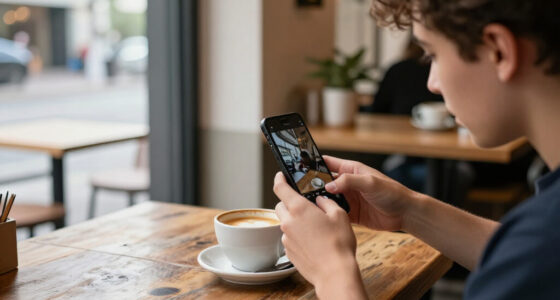 12 Best iPhones to Buy in 2027