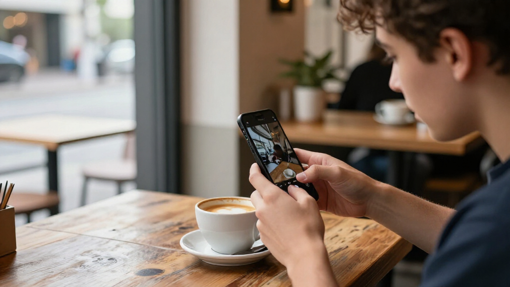 12 Best iPhones to Buy in 2027