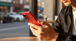 12 Best OnePlus Phones for Different Needs in 2027