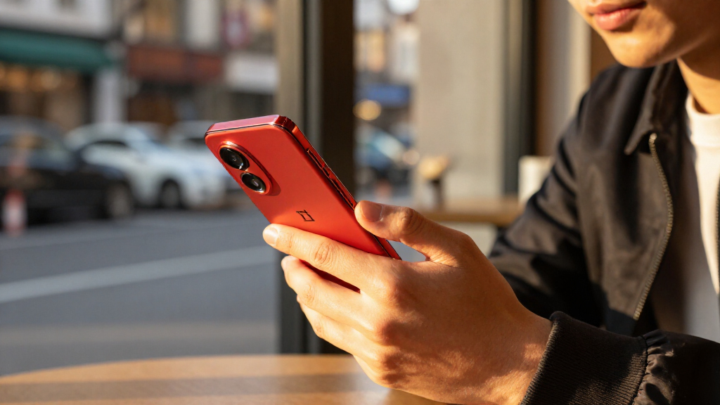 12 Best OnePlus Phones for Different Needs in 2027