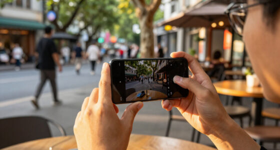 13 Best OPPO Smartphones for Different Needs in 2027