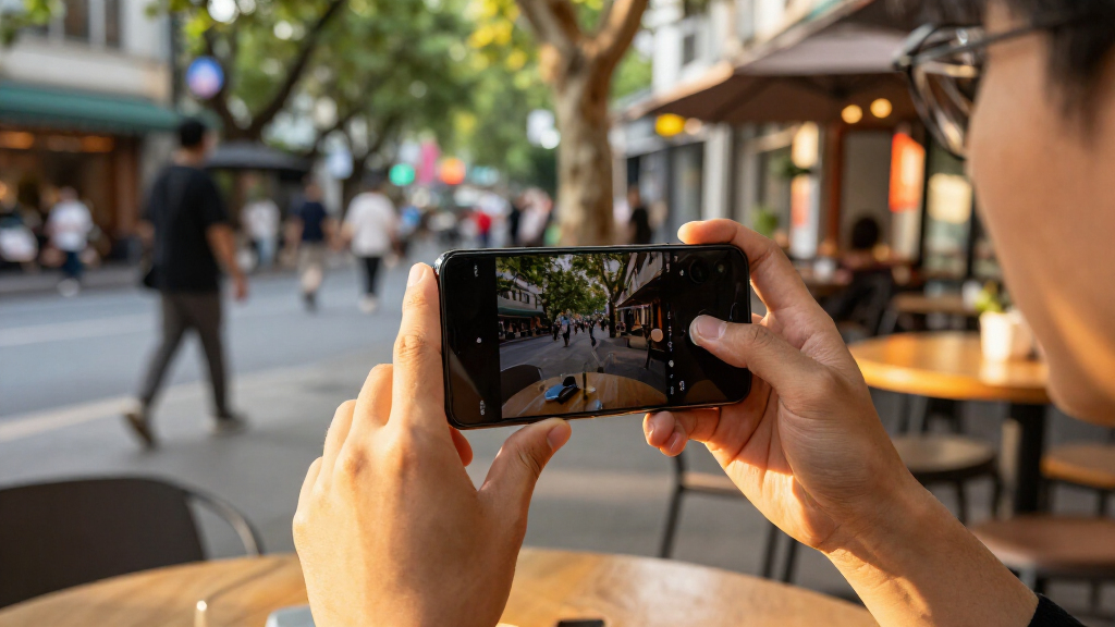 13 Best OPPO Smartphones for Different Needs in 2027