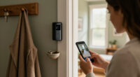 13 Best Smart Home Security Systems in 2027