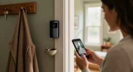 13 Best Smart Home Security Systems in 2027