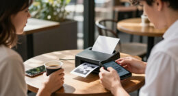 13 Best Smartphone Thermal Printers for Labels, Notes, and Photos in 2027