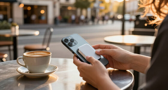 14 Best MagSafe Gadgets for Easier Charging, Mounting, and Shooting in 2027