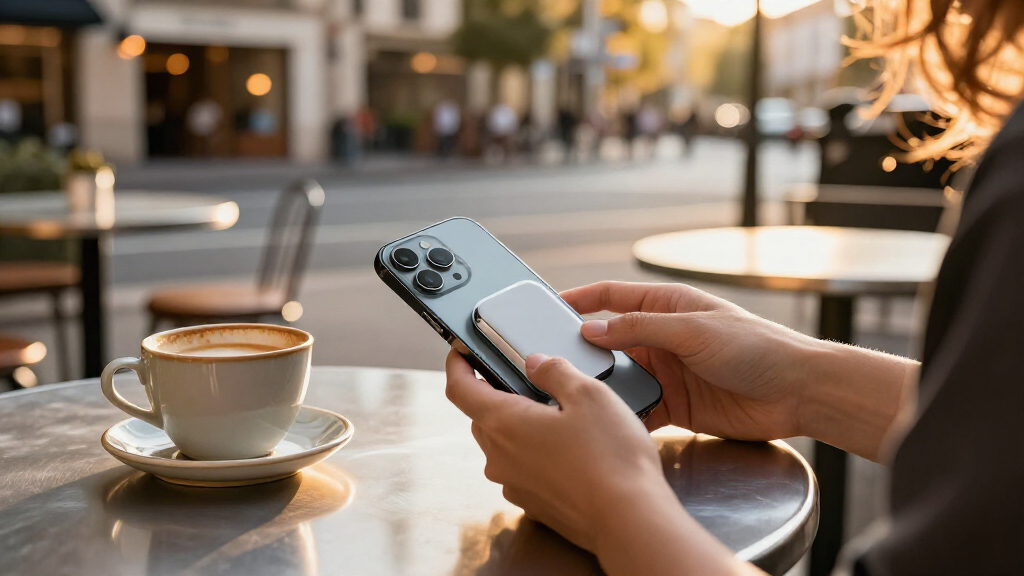 14 Best MagSafe Gadgets for Easier Charging, Mounting, and Shooting in 2027
