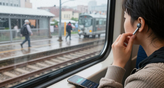 14 Best Noise Canceling Wireless Earbuds for Every Budget in 2027