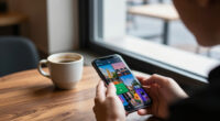 14 Best OLED Smartphones for Every Kind of Buyer in 2027