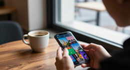 14 Best OLED Smartphones for Every Kind of Buyer in 2027
