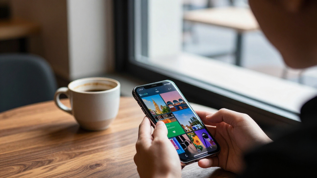 14 Best OLED Smartphones for Every Kind of Buyer in 2027