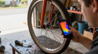 14 Best Smartphone Thermal Cameras for Home Inspections and Repairs in 2027
