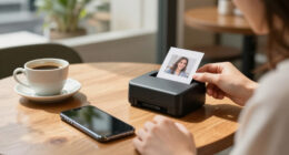 14 Best Smartphone Thermal Printers in 2027