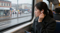 14 Best Wireless Earbuds With Noise Cancellation in 2027