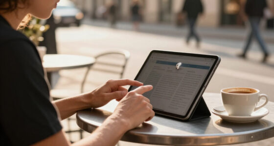 15 Best AirPods and iPads in 2027