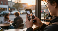 15 Best Android Phones in 2027