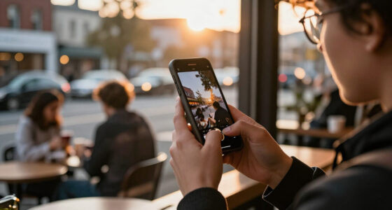 15 Best Android Phones in 2027